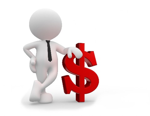 riduzione dei costi economia ed efficacia