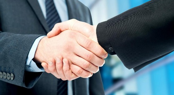 fiducia partner