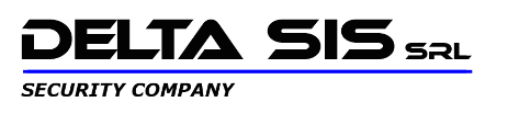 First Vector Graphic